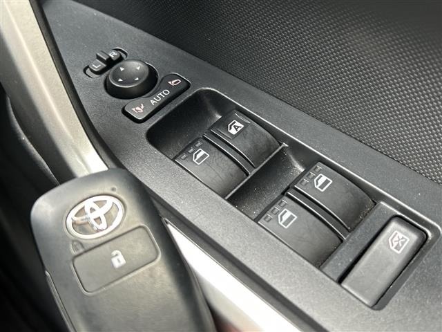 Toyota RAIZE 2020 8511279-9