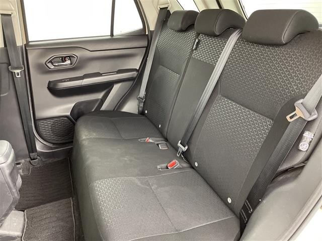 Toyota RAIZE 2021 8511286-1