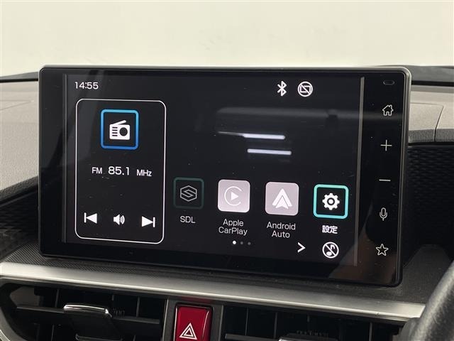 Toyota RAIZE 2021 8511286-15