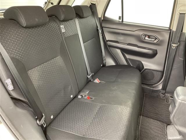 Toyota RAIZE 2021 8511286-19