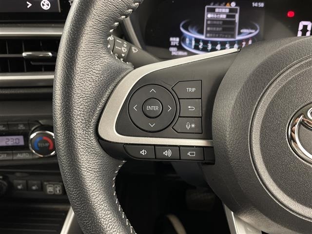 Toyota RAIZE 2021 8511286-22