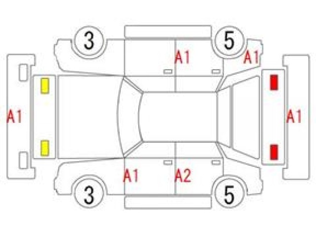 Toyota RAIZE 2021 8511286-23