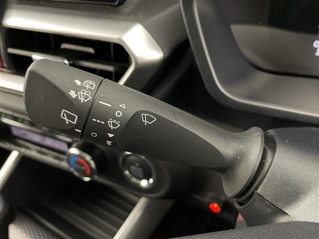 Toyota RAIZE 2021 8511286-4