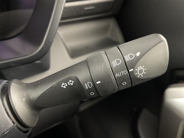 Toyota RAIZE 2021 8511286-6