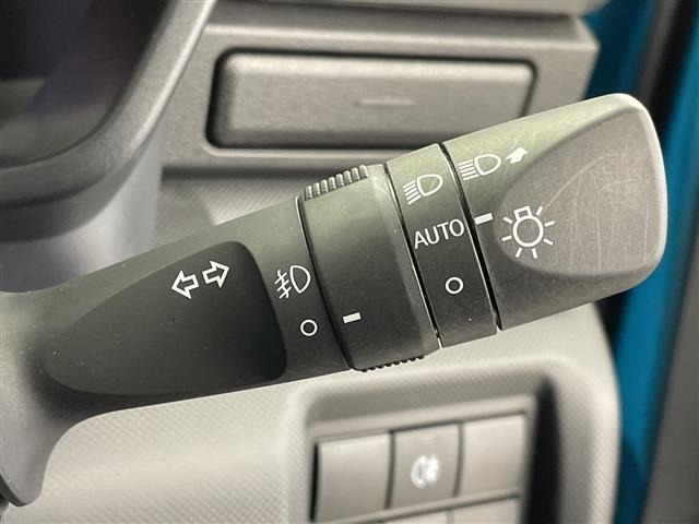 Toyota RAIZE 2024 8511287-10
