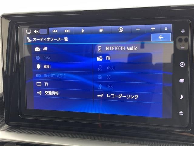 Toyota RAIZE 2024 8511287-12