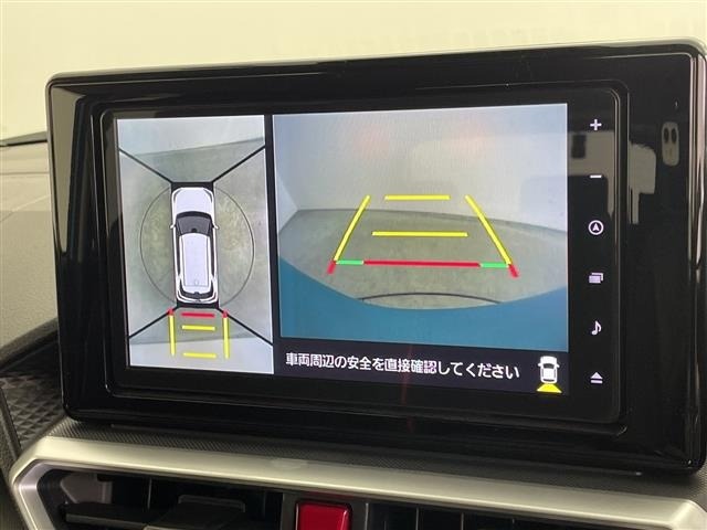Toyota RAIZE 2024 8511287-15