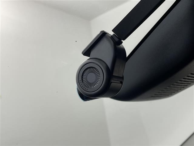 Toyota RAIZE 2024 8511287-17