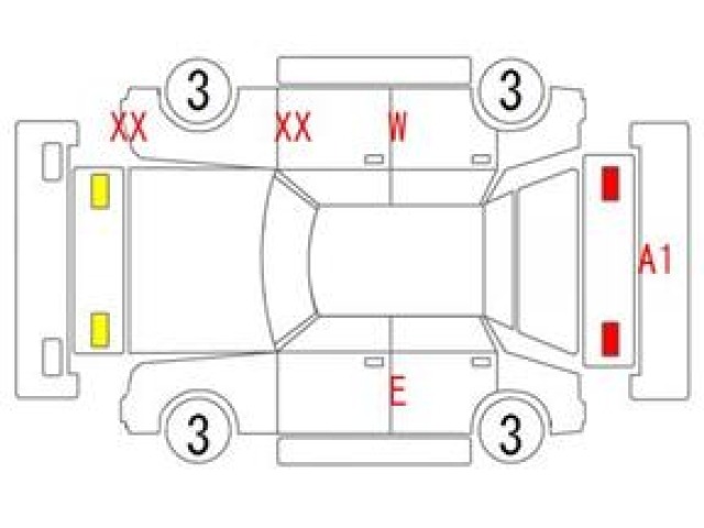 Toyota RAIZE 2024 8511287-23