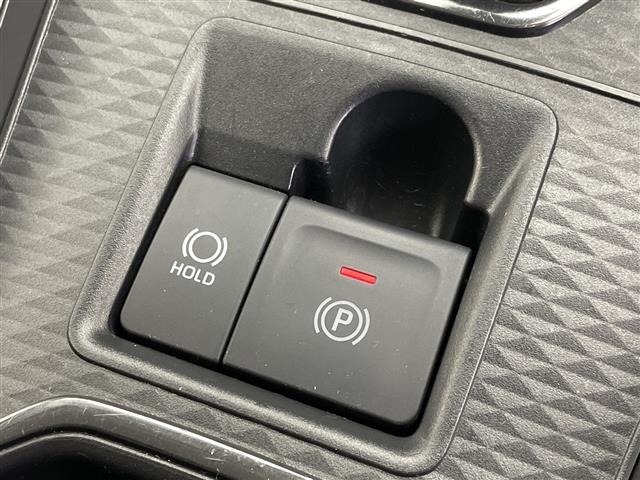 Toyota RAIZE 2024 8511287-4