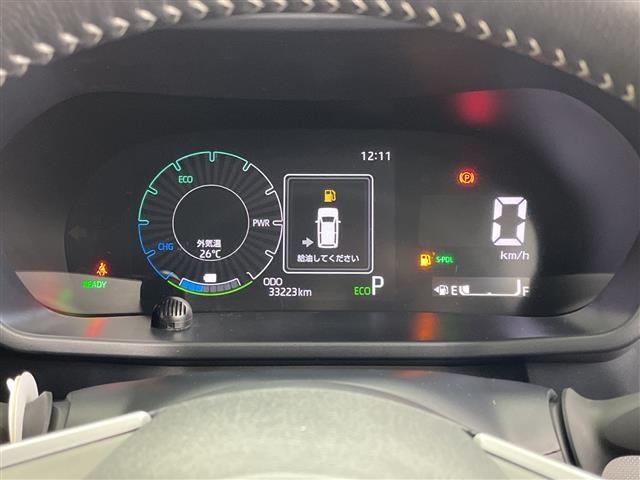 Toyota RAIZE 2024 8511287-5