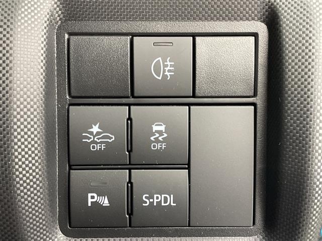 Toyota RAIZE 2024 8511287-6