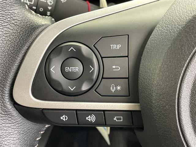 Toyota RAIZE 2024 8511287-7