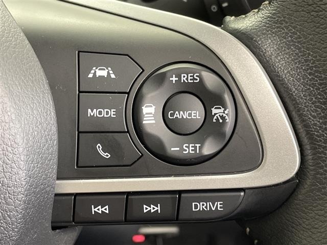 Toyota RAIZE 2024 8511287-8
