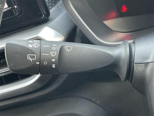 Toyota RAIZE 2020 8511288-1