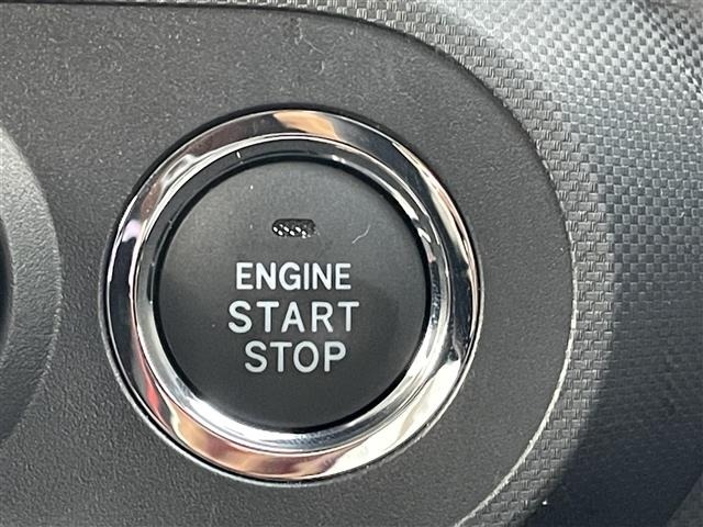 Toyota RAIZE 2020 8511288-10