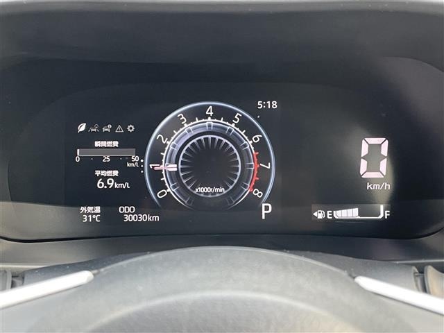 Toyota RAIZE 2020 8511288-11