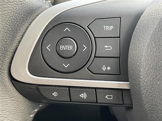 Toyota RAIZE 2020 8511288-12