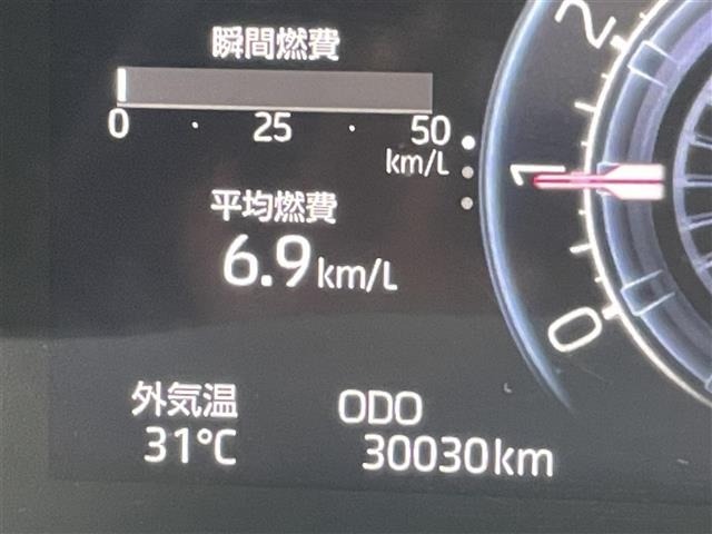 Toyota RAIZE 2020 8511288-15