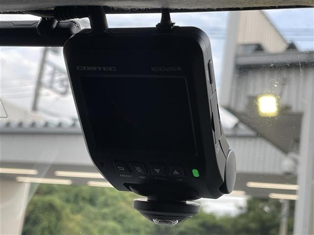 Toyota RAIZE 2020 8511288-16