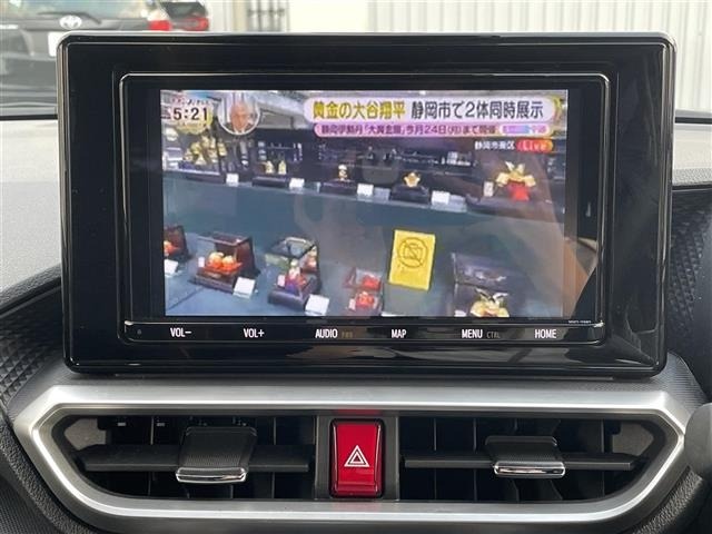 Toyota RAIZE 2020 8511288-2