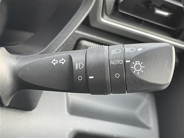Toyota RAIZE 2020 8511288-21