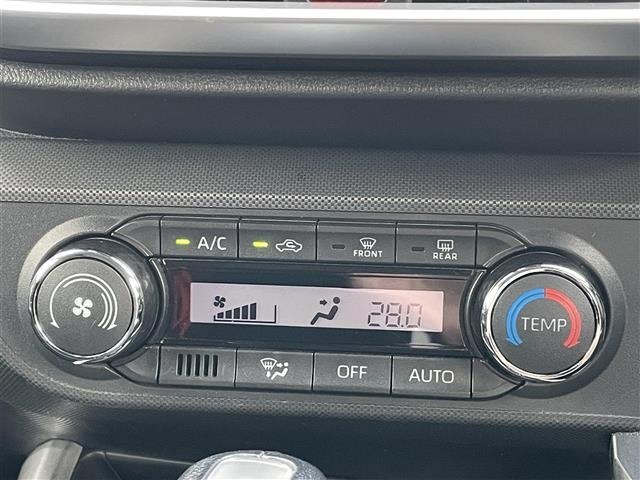 Toyota RAIZE 2020 8511288-4
