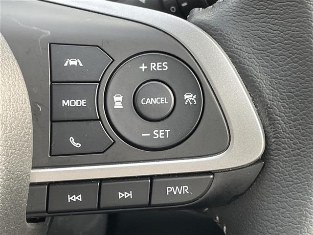 Toyota RAIZE 2020 8511288-5