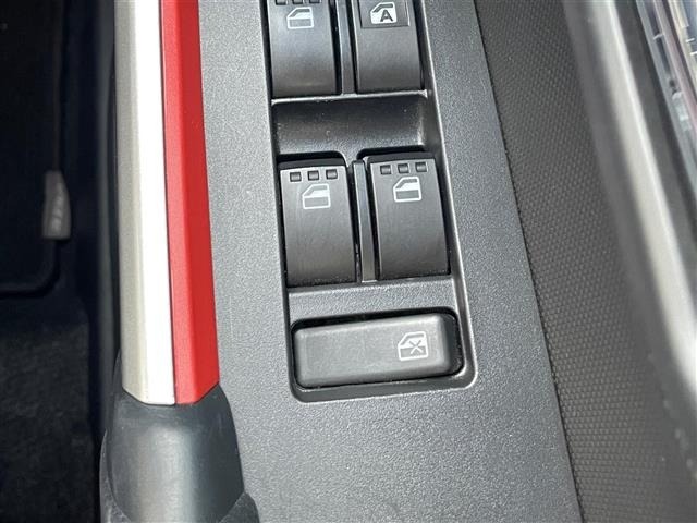 Toyota RAIZE 2020 8511288-6