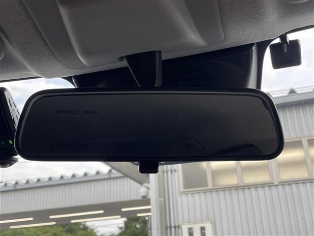 Toyota RAIZE 2020 8511288-8