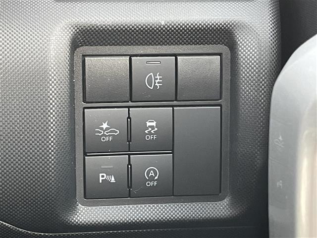Toyota RAIZE 2020 8511288-9