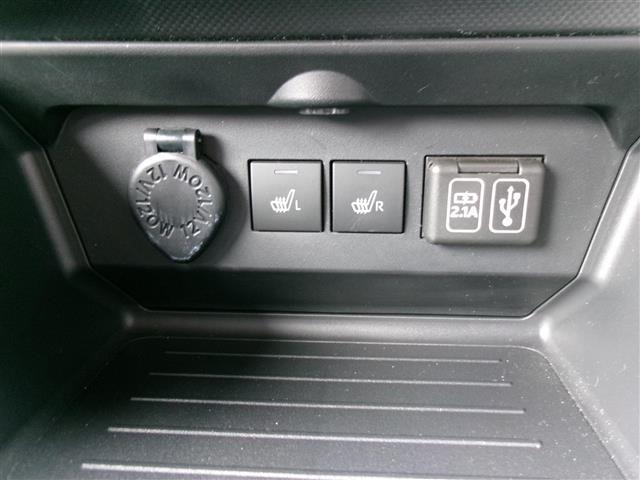 Toyota RAIZE 2021 8511290-18