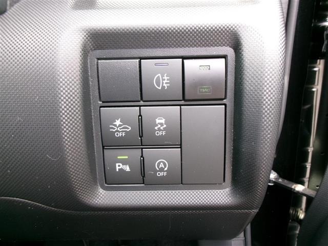 Toyota RAIZE 2021 8511290-19