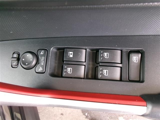 Toyota RAIZE 2021 8511290-2
