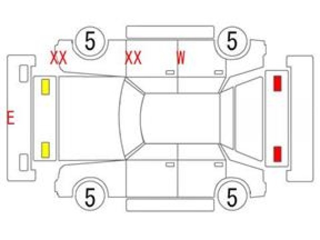 Toyota RAIZE 2021 8511290-23