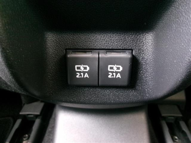 Toyota RAIZE 2021 8511290-4