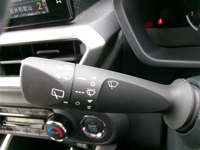 Toyota RAIZE 2021 8511290-5