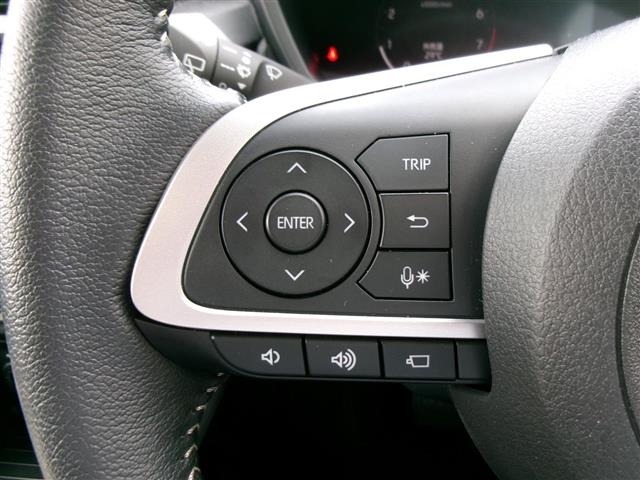 Toyota RAIZE 2021 8511290-7