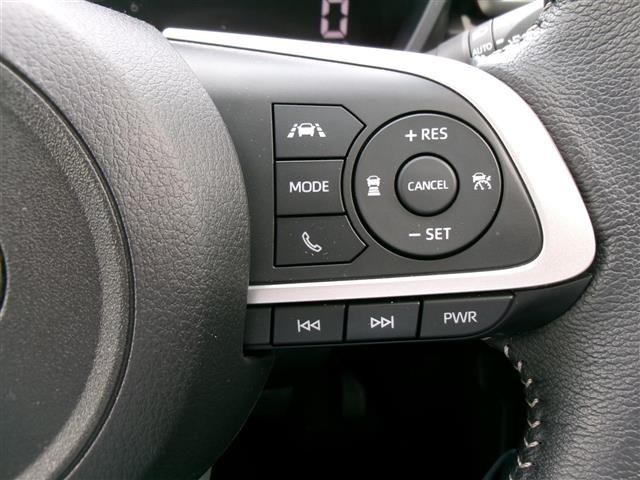 Toyota RAIZE 2021 8511290-8
