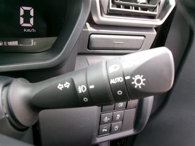 Toyota RAIZE 2021 8511290-9