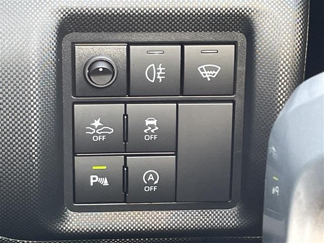 Toyota RAIZE 2021 8511294-1