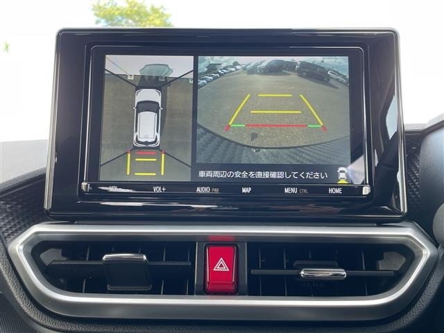 Toyota RAIZE 2021 8511294-11