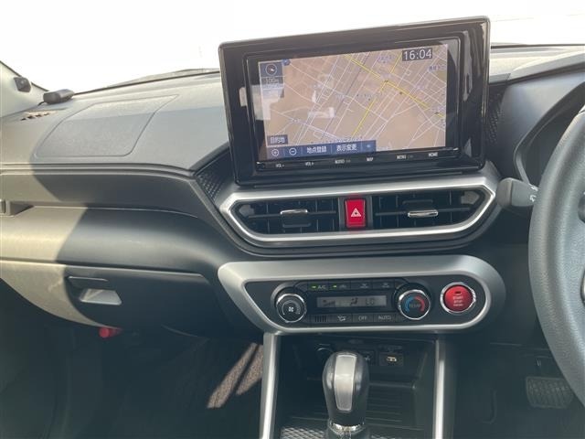 Toyota RAIZE 2021 8511294-12