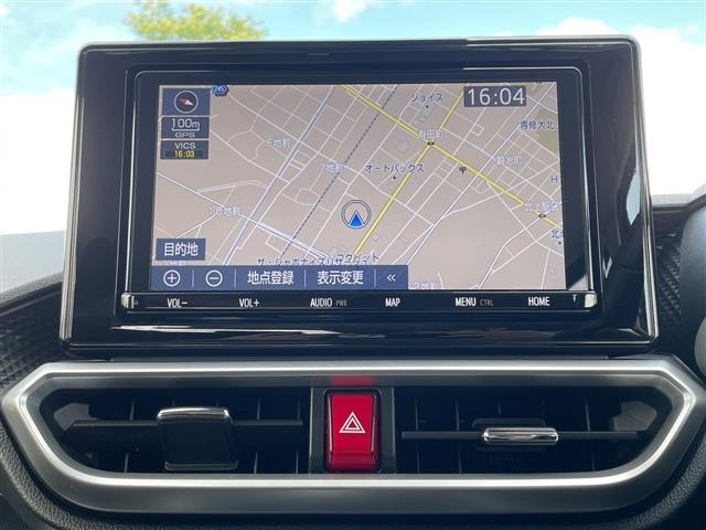 Toyota RAIZE 2021 8511294-13