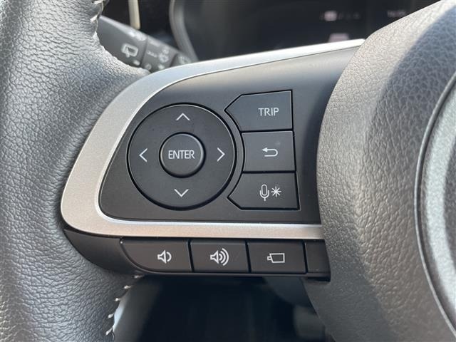 Toyota RAIZE 2021 8511294-16