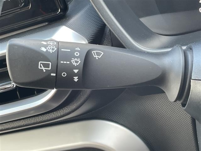 Toyota RAIZE 2021 8511294-18