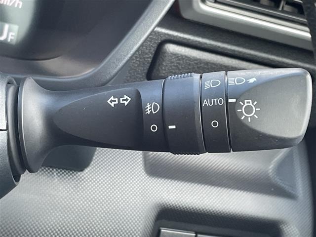 Toyota RAIZE 2021 8511294-19