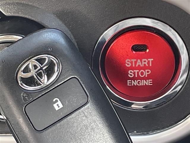 Toyota RAIZE 2021 8511294-21