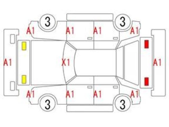 Toyota RAIZE 2021 8511294-23