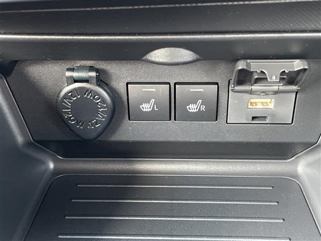 Toyota RAIZE 2021 8511294-3